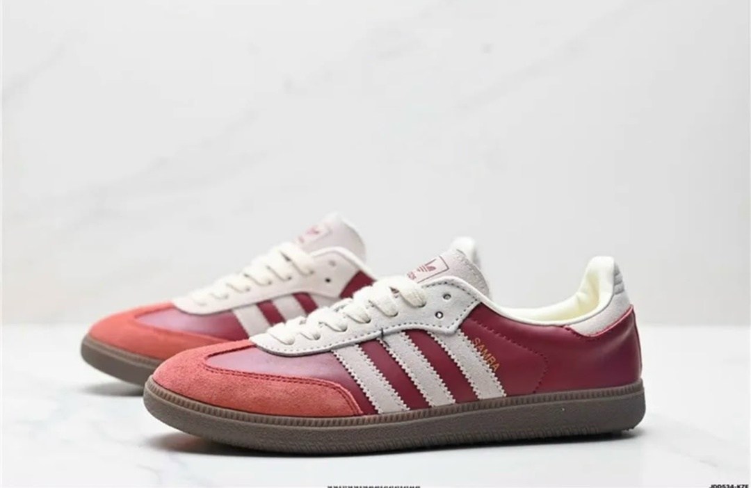 кроссовки adidas,adidas originals gazelle indoor,кроссовки adidas originals gazelle indoor,adidas gazelle indoor,adidas gazelle