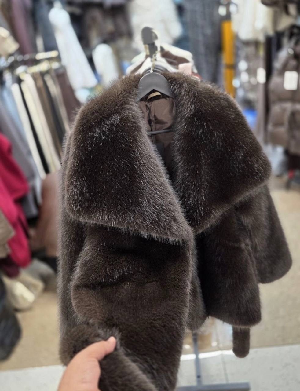 женская шуба,норковая шуба,норковый полушубок,шуба короткая,шубка