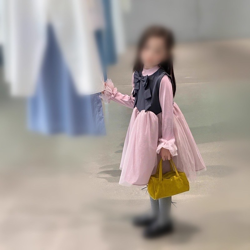 платье для девочек,модное детское платье,теплое платье для девочки,платье с длинными рукавами для девочек,детское платье с длинными рукавами
