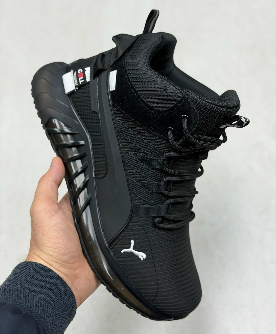 puma кроссовки мужские,кроссовки зимние puma,кроссовки puma,пума кроссовки мужские,кроссовки мужские зимние