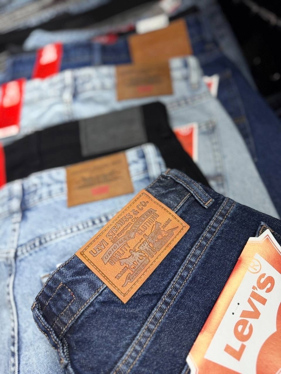 мужские джинсы levis,джинсы levis,мужские джинсы levis 501 черные,джинсы levis 511 мужские,джинсы мужские