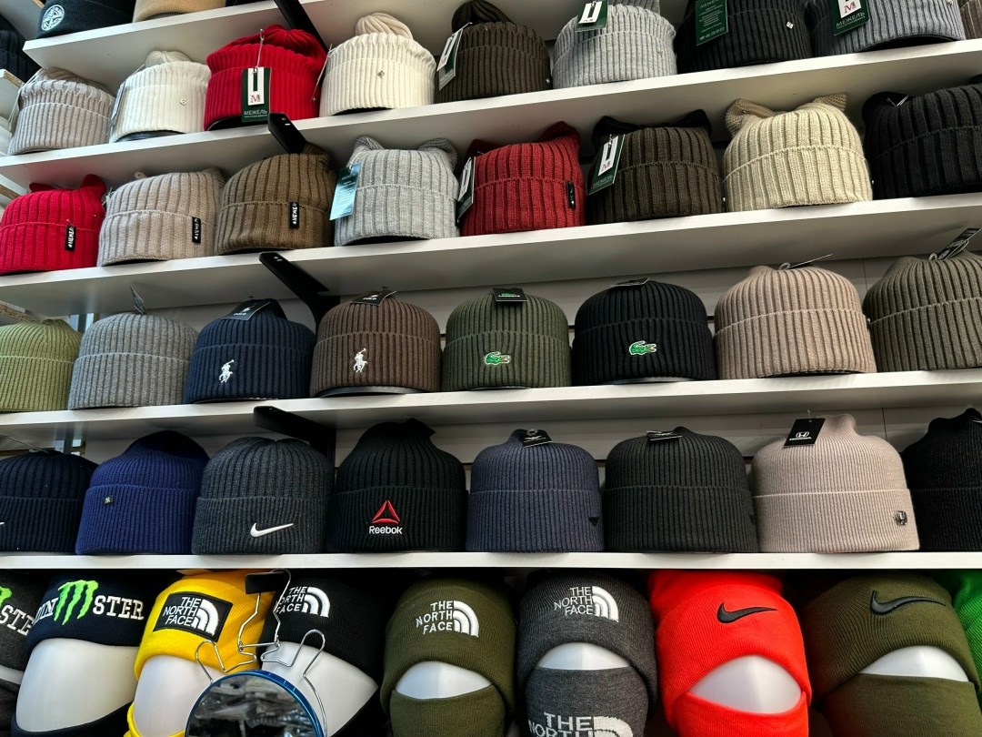шапка бини lacoste,шапка lacoste,шапка бини,шапка бини унисекс lacoste th141010001 hacks,шапка мужская