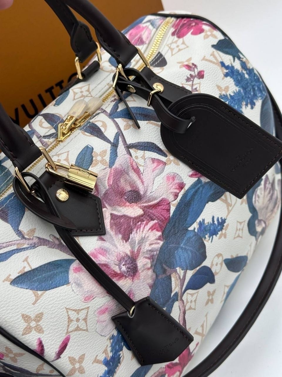 сумка louis vuitton,сумка,сумка женская louis vuitton,сумка шоппер луи виттон,louis vuitton speedy
