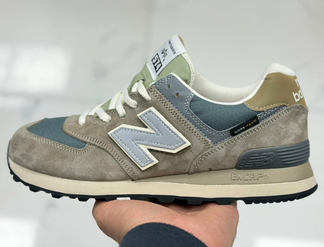 кроссовки new balance 574,кроссовки мужские new balance 574,кроссовки new balance 574 stone island,кроссовки мужские new balance 574 черные,new balance 574 classic black