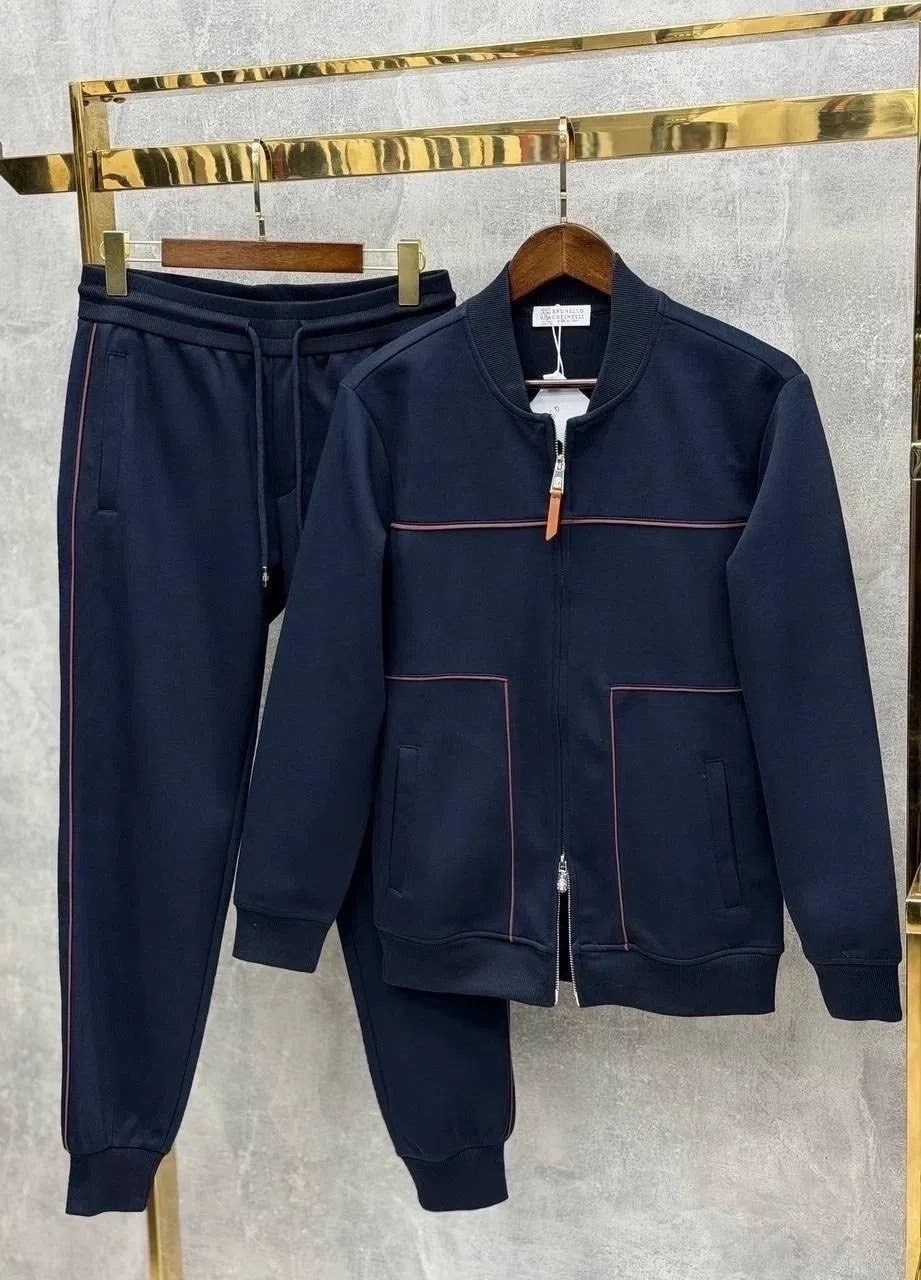 спортивный костюм brunello cucinelli,спортивный костюм,спортивный костюм мужской,костюм спортивный prada,костюм brunello cucinelli