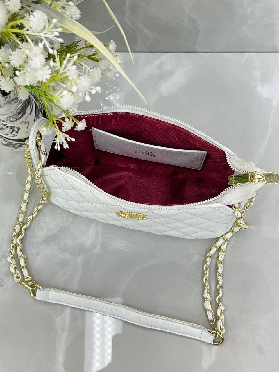 сумка шанель,модная сумка,сумка chanel,женская сумка,сумка с цепочкой