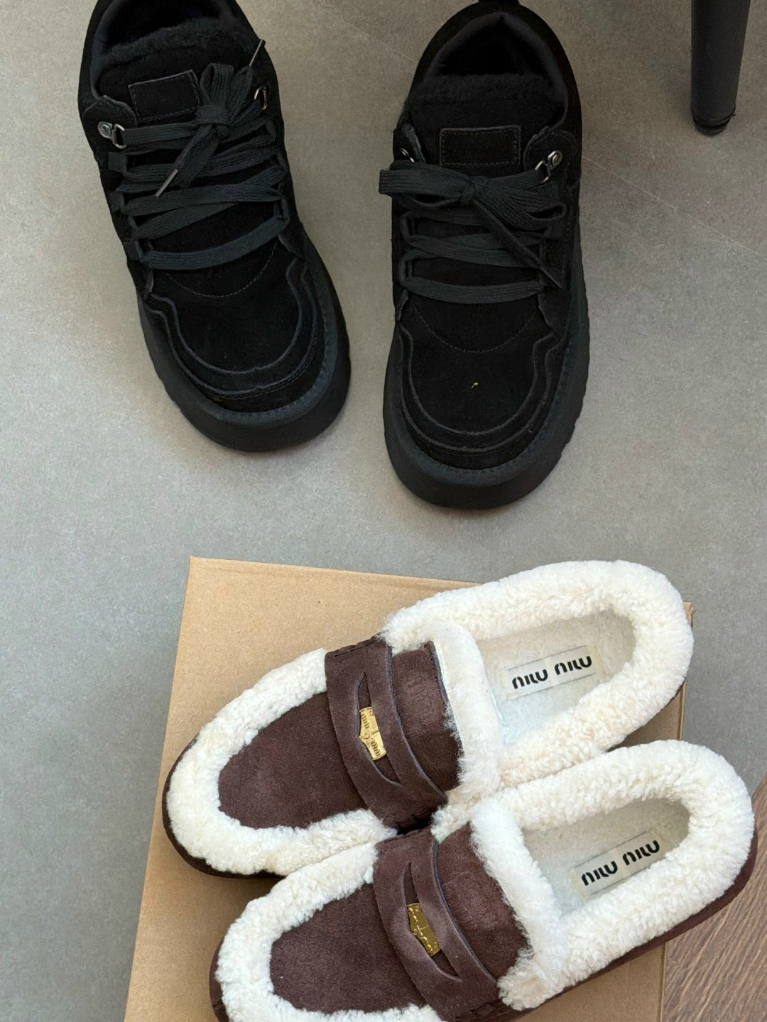 ,кроссовки ugg,угги кроссовки зимние,угги кроссовки,кожаные кеды m lo lowmel ugg черный