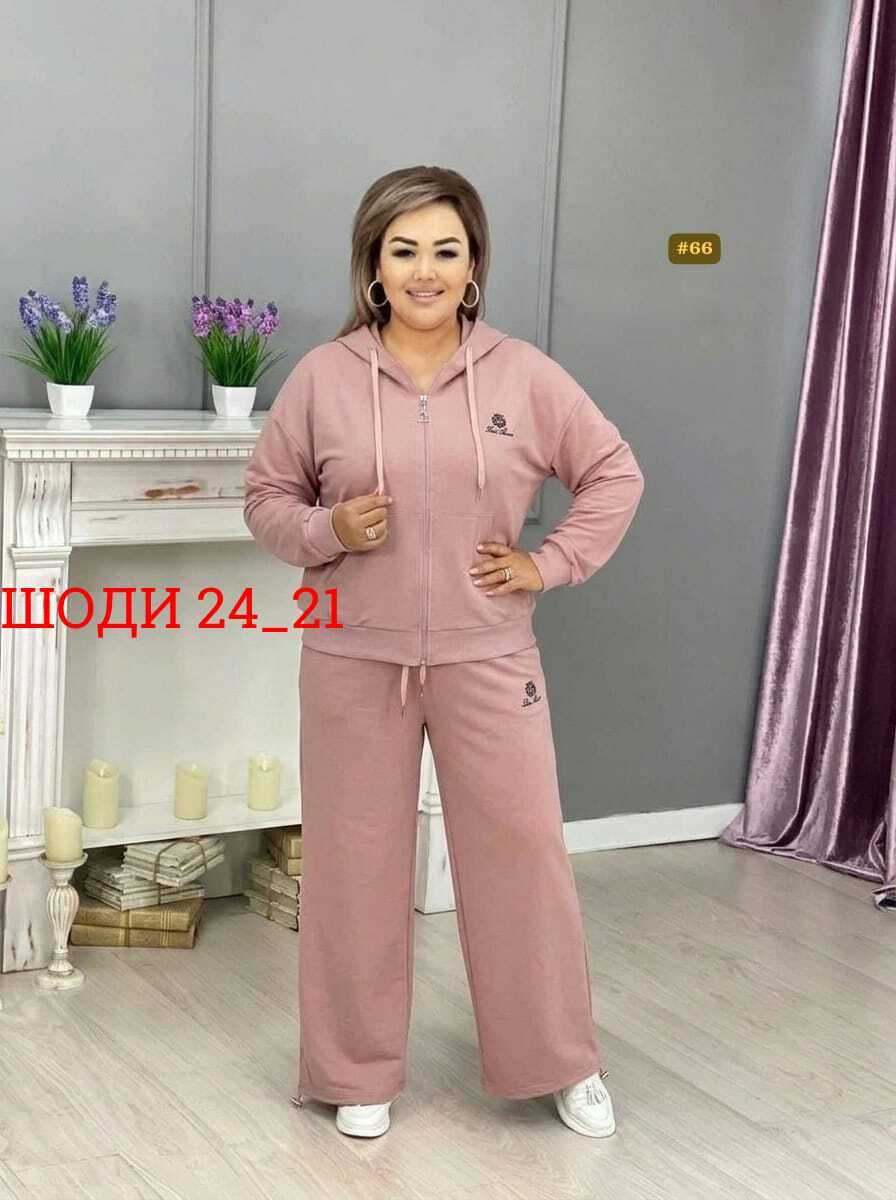 костюмы женские,костюм спортивный женский,женский костюм на флисе,костюм двойка женская,спортивные костюм