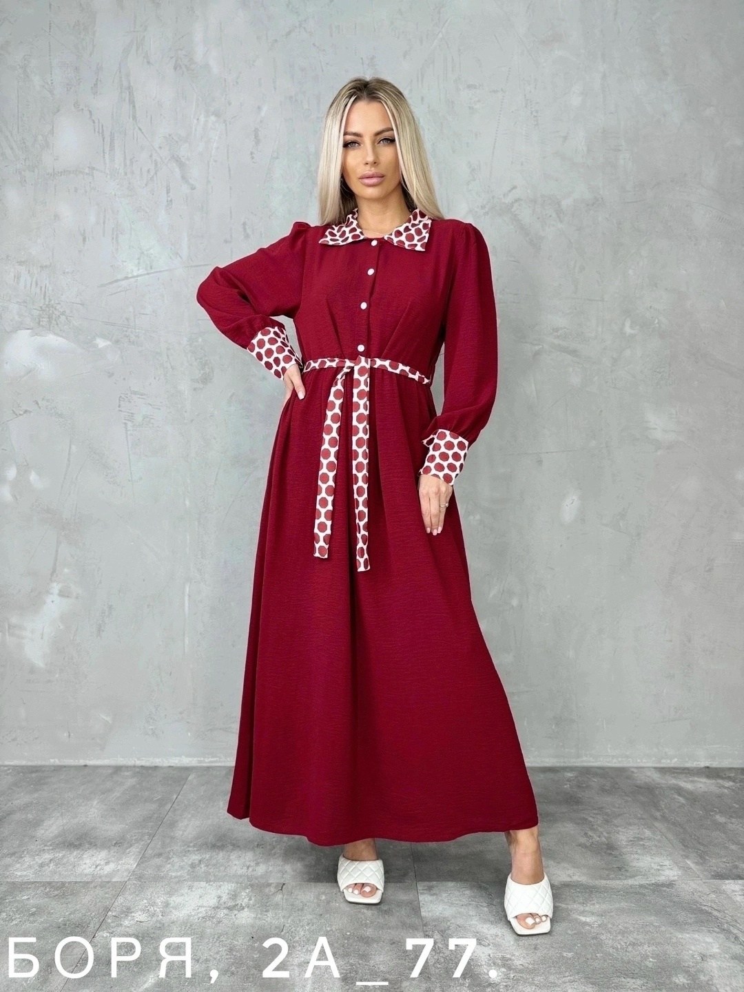платья сарафан,женская платье,платье туника,платье,