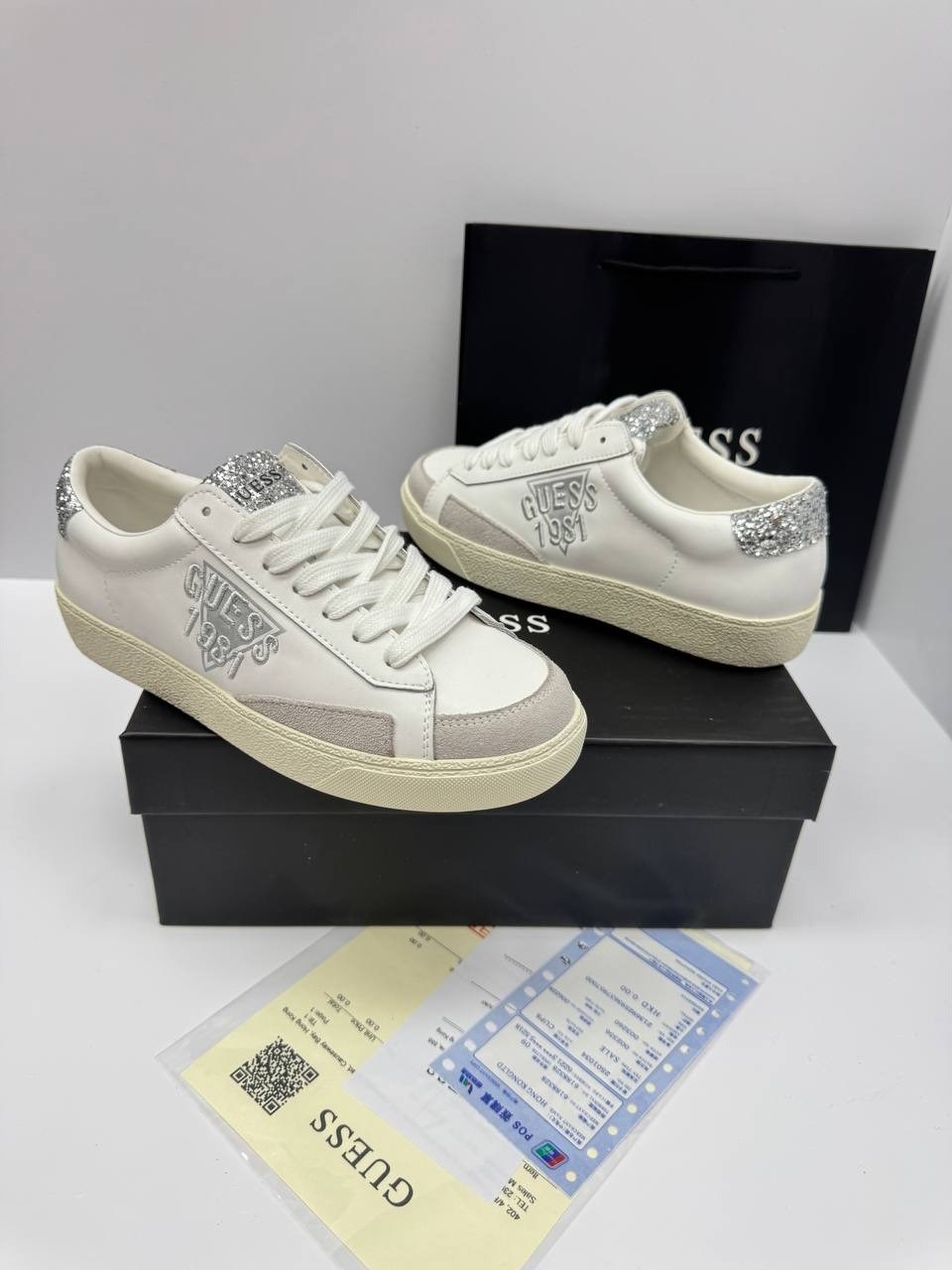 ,кеды golden goose, женская,кроссовки gucci,golden goose кроссовки