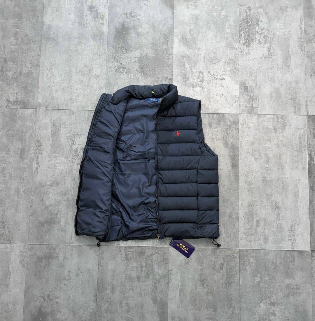 жилетка polo ralph lauren,polo ralph lauren жилет,жилет ральф лорен мужской,пуховой жилет,жилетка ralph lauren