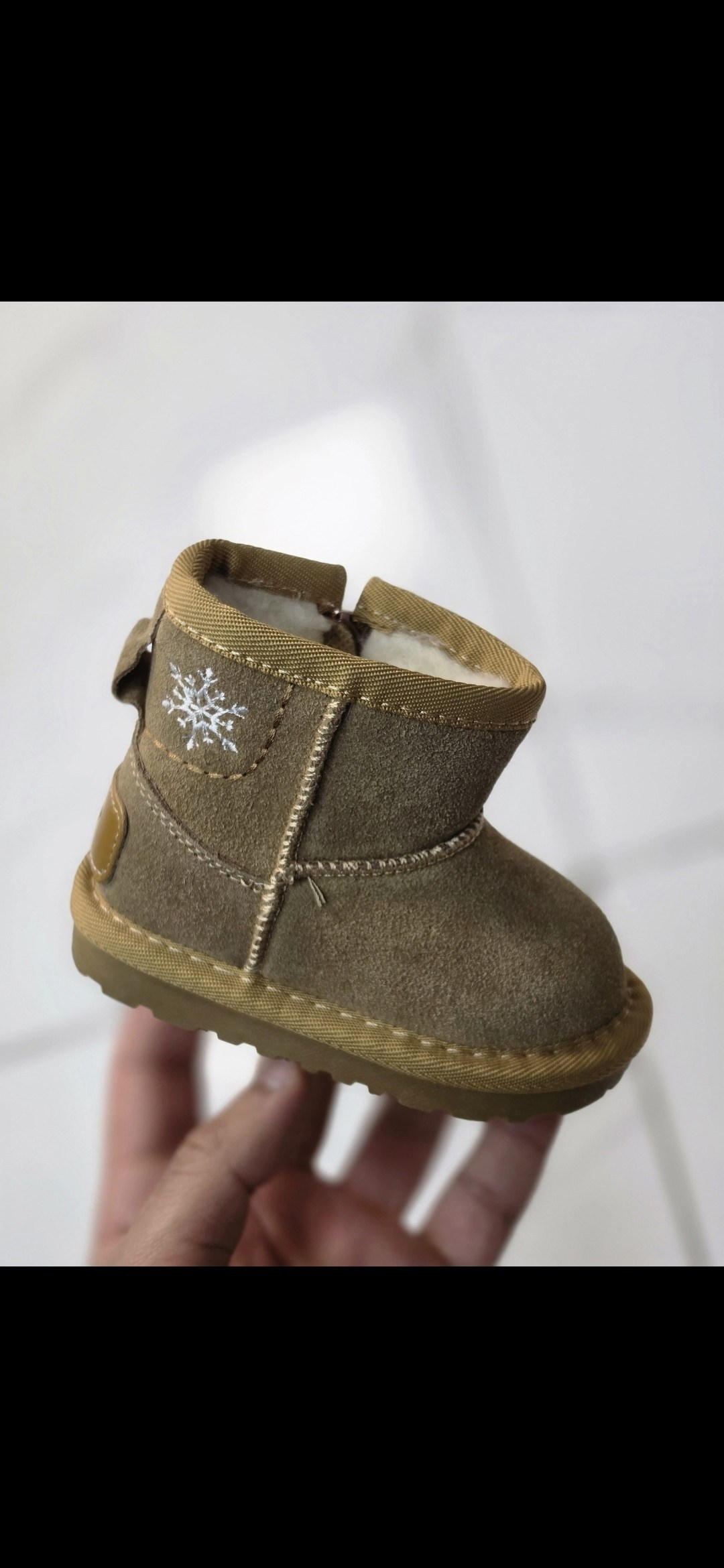 угги детские,угги зимние baby go,угги детские зимние,угги,угги для детей