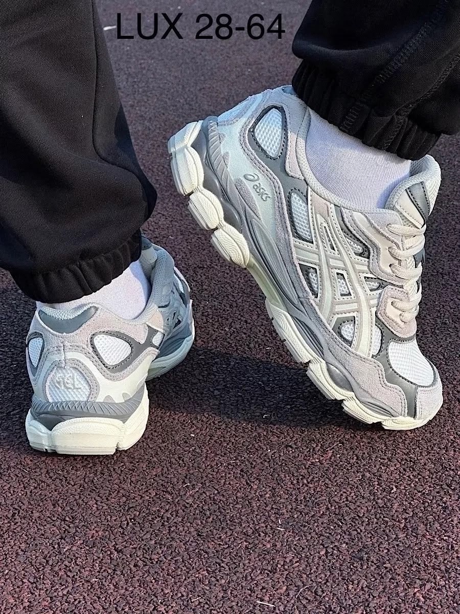кроссовки asics gel-nyc oyster grey,кроссовки asics gel nyc,asics gel nyc cream oyster grey,кроссовки asics,кроссовки спортивные беговые асикс gel nyc