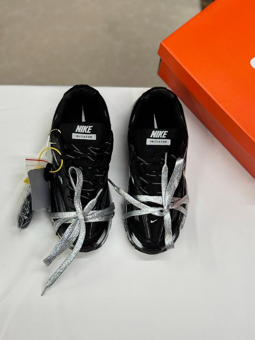 кроссовки nike женские,кроссовки nike initiator pink,кроссовки nike initiator розовые,кроссовки nike initiator slip resistant розовые,женские кроссовки