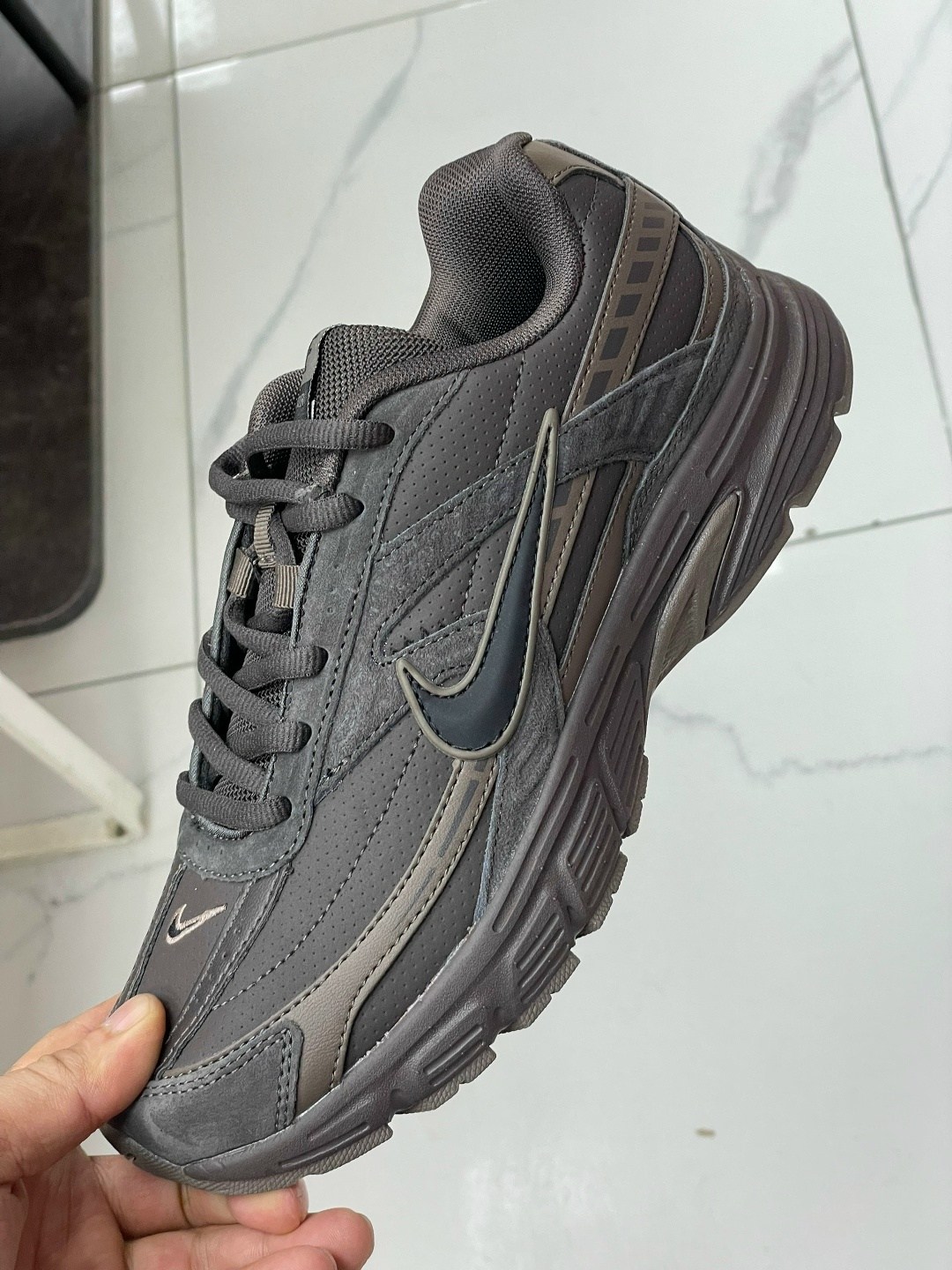 кроссовки мужские new balance,кроссовки new balance,кроссовки,мужской кроссовки,кроссовки new balance 997