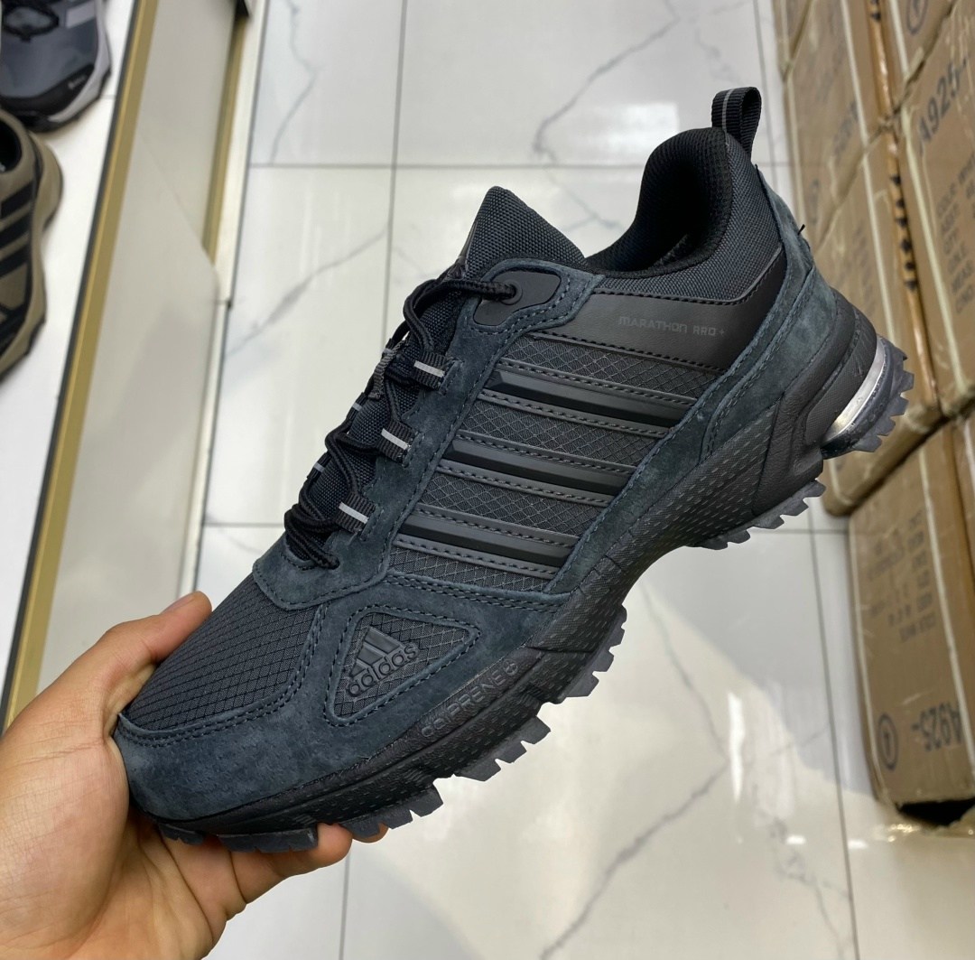 кроссовки мужские adidas,кроссовки adidas,кроссовки зимние адидас термо,кроссовки adidas marathon,кроссовки мужские