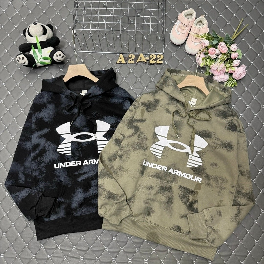 толстовка,толстовка кофта,under armour,худи детская