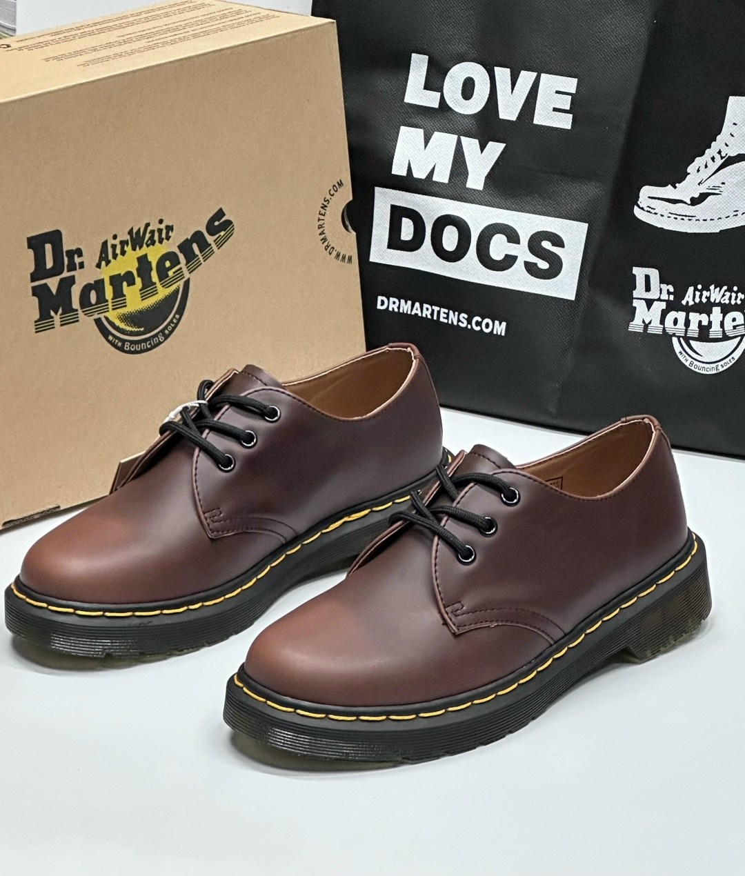 ,полуботинки dr martens,dr martens туфли,dr. martens ботинки,dr martens 1461