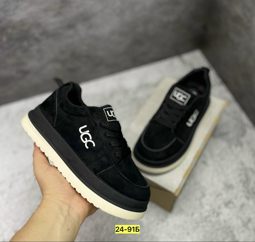 кроссовки женскиe,кроссовки ugg,,женская ,кроссовки кеды