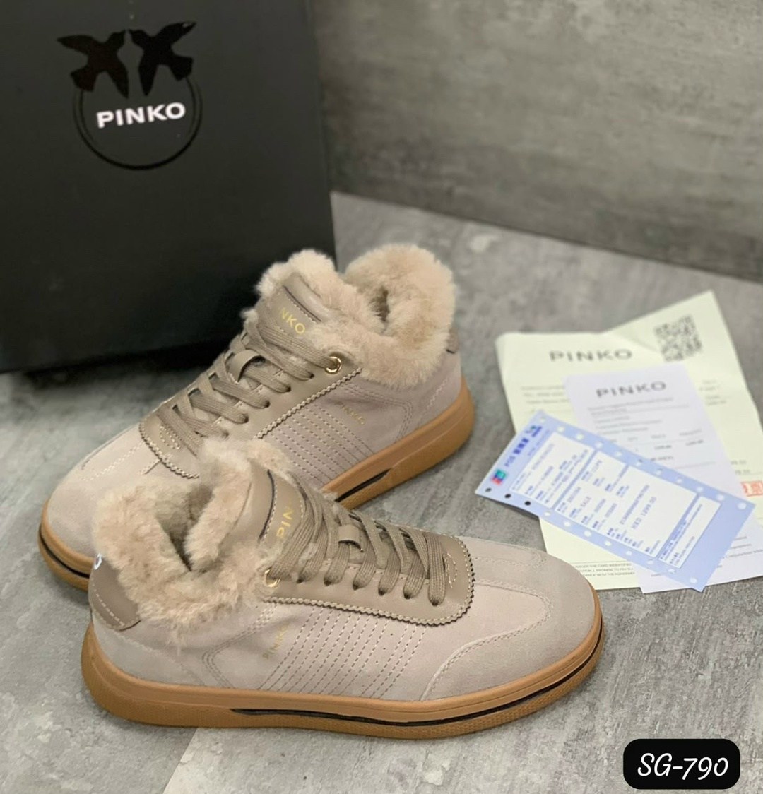 ,кроссовки pinko,женские кроссовки,кроссовки premium,кроссовки liu jo женские