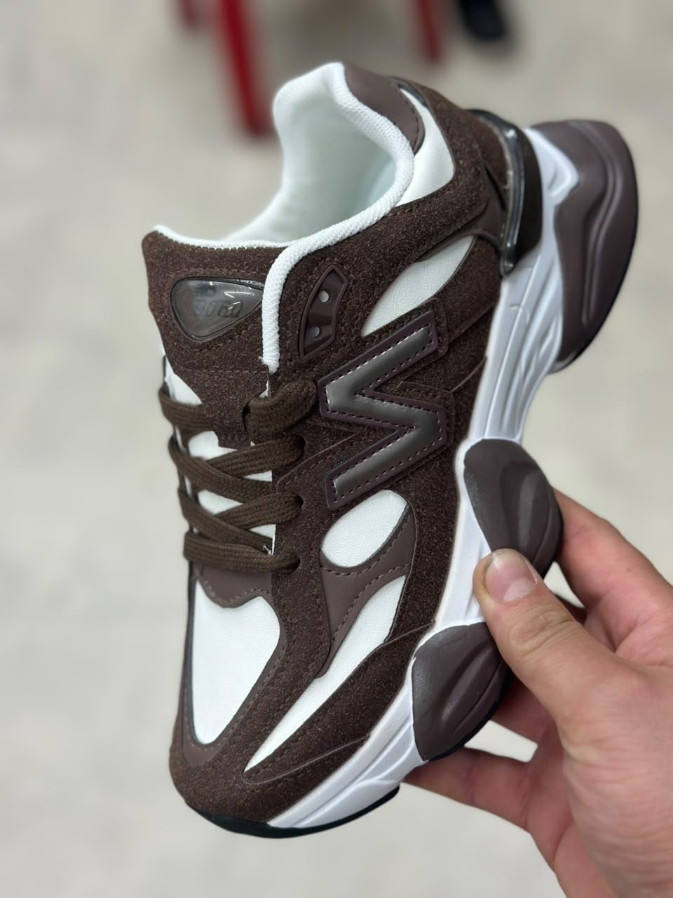 кроссовки new balance 9060,кроссовки new balance,женские кроссовки new balance,,женские кроссовки