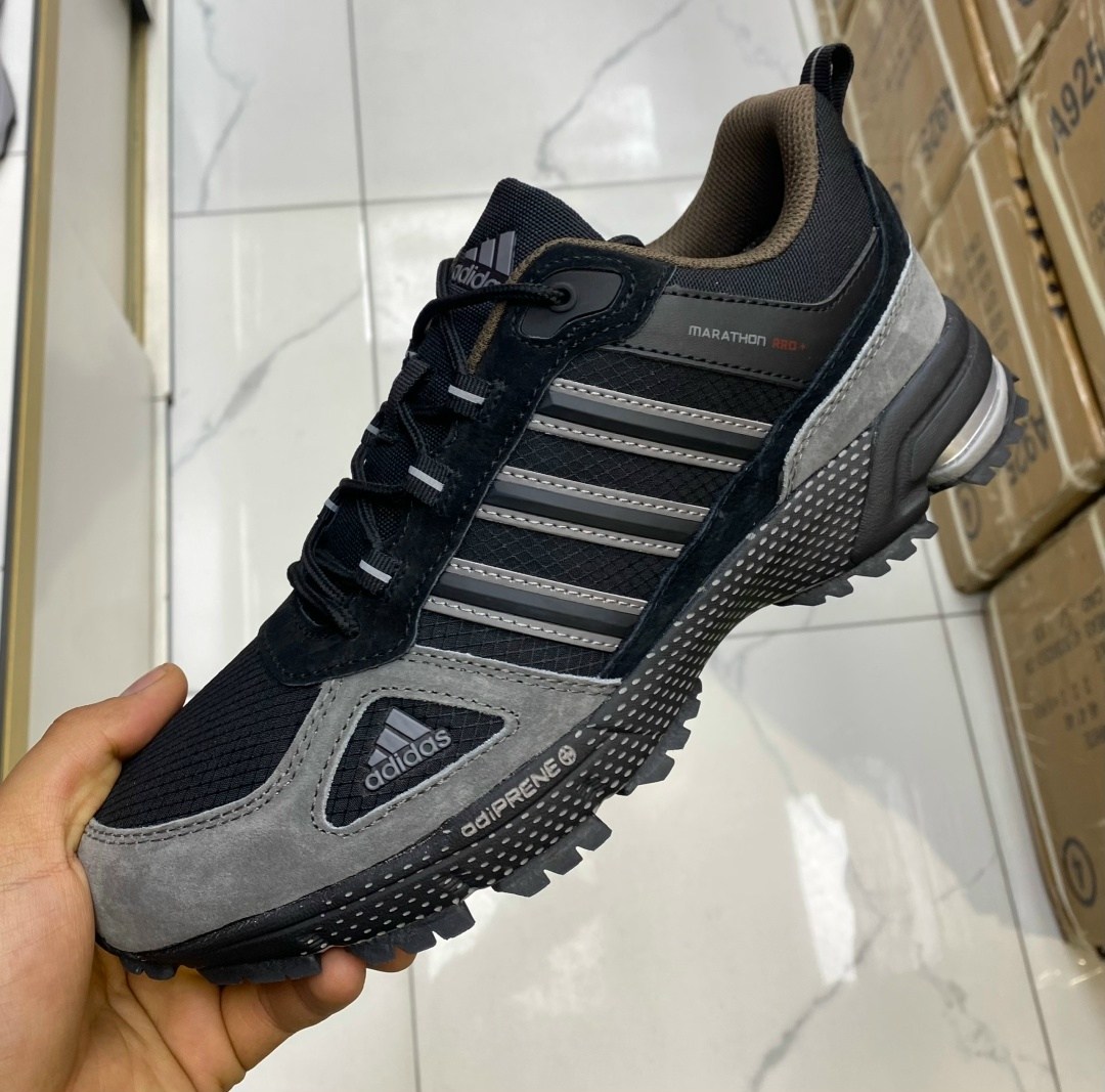 кроссовки мужские adidas,кроссовки adidas,кроссовки зимние адидас термо,кроссовки adidas marathon,кроссовки мужские