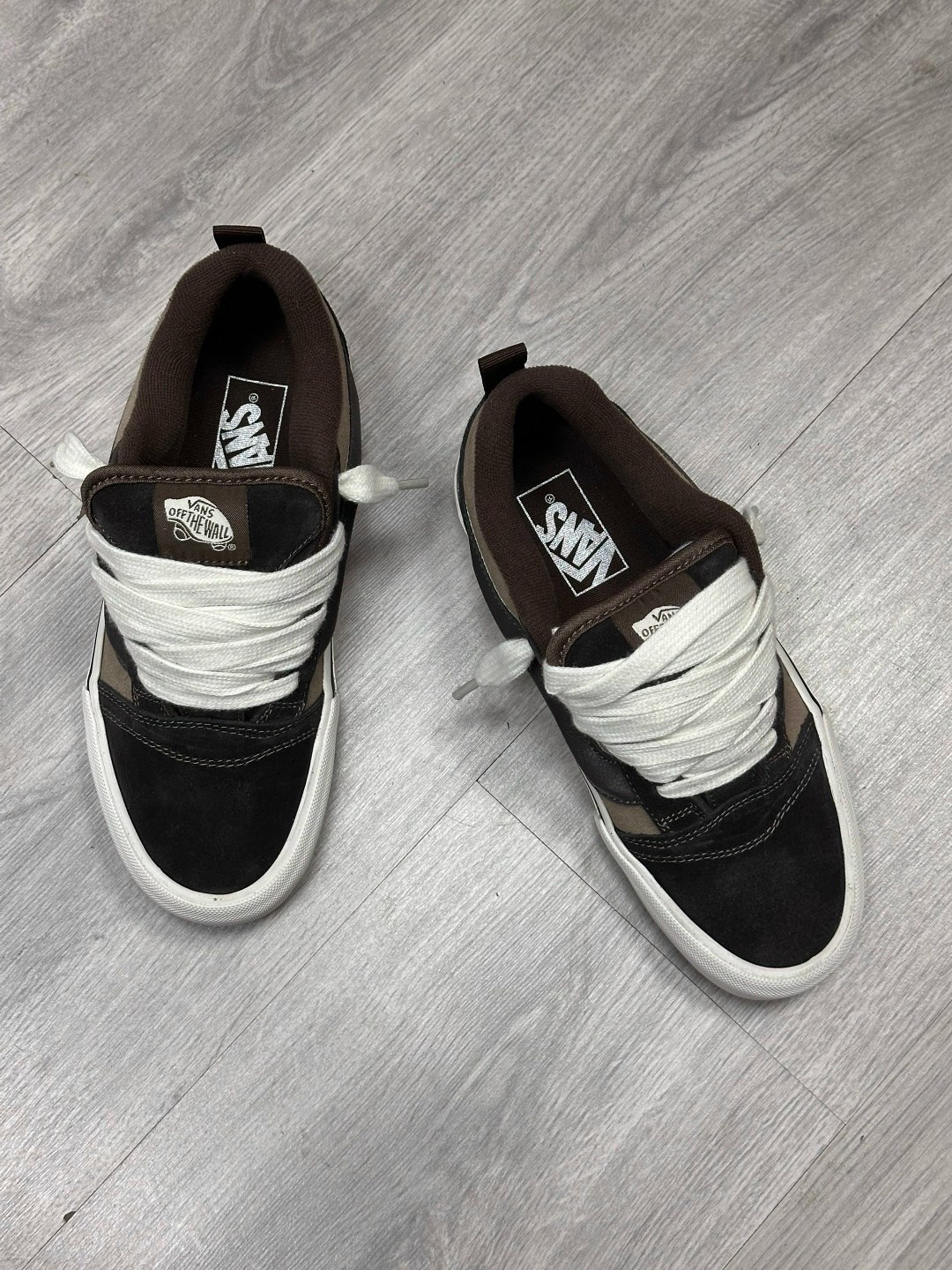 ,кроссовки vans,кроссовки мужские vans,повседневные кроссовки,кеды vans