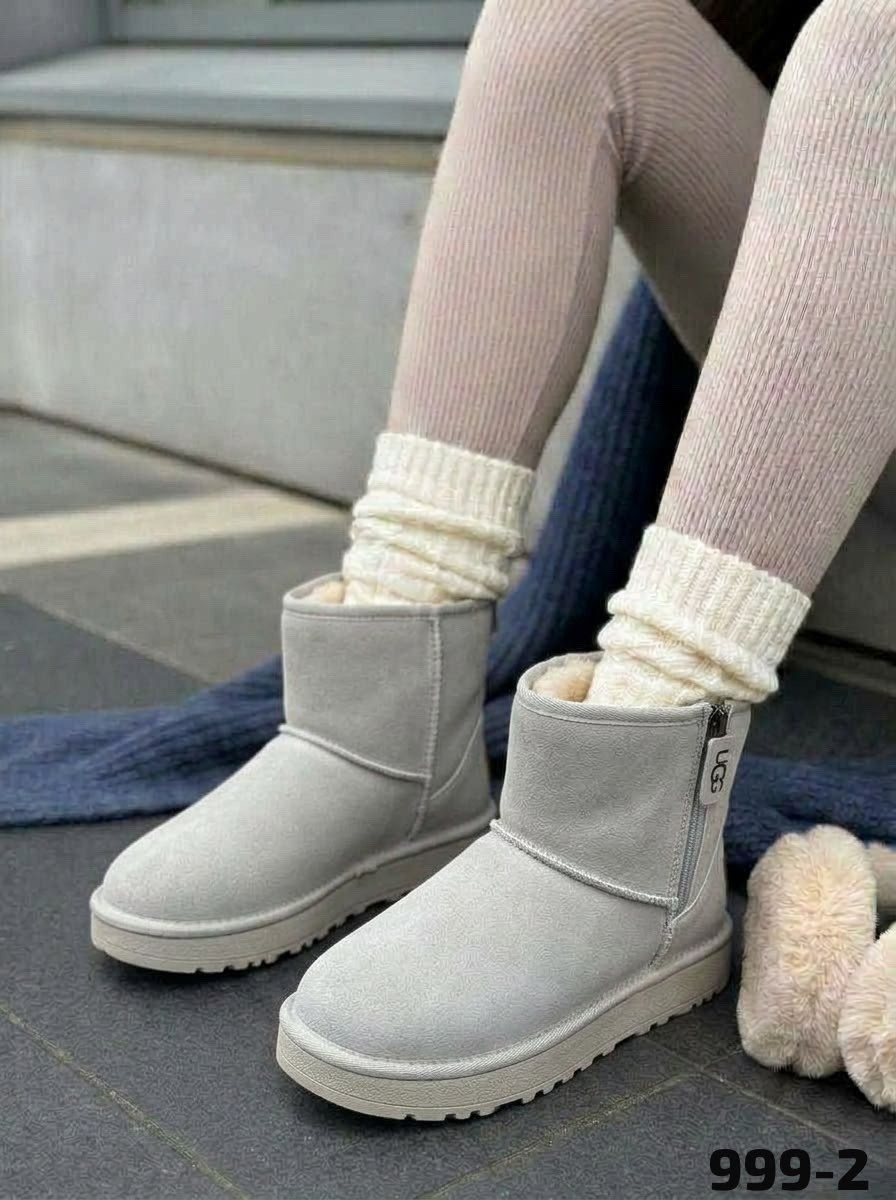 мужские угги ugg classic mini зимние коричневый,мужские угги ugg classic mini зимние бежевые,,угги ugg classic mini зимние бежевые,угги женские ugg