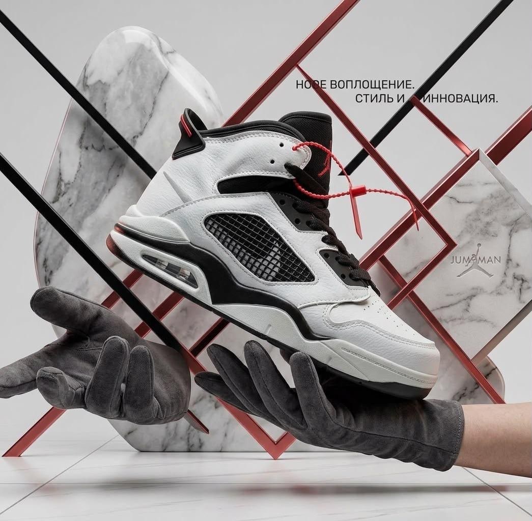 nike air jordan,air jordan 4,air jordan product line,nike air jordan 6 retro,jordan spizike cool grey