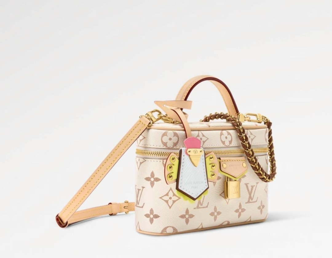 сумкa louis vuitton,louis vuitton женская сумка,louis vuitton сумка на плечо,модная сумка,сумки луи виттон
