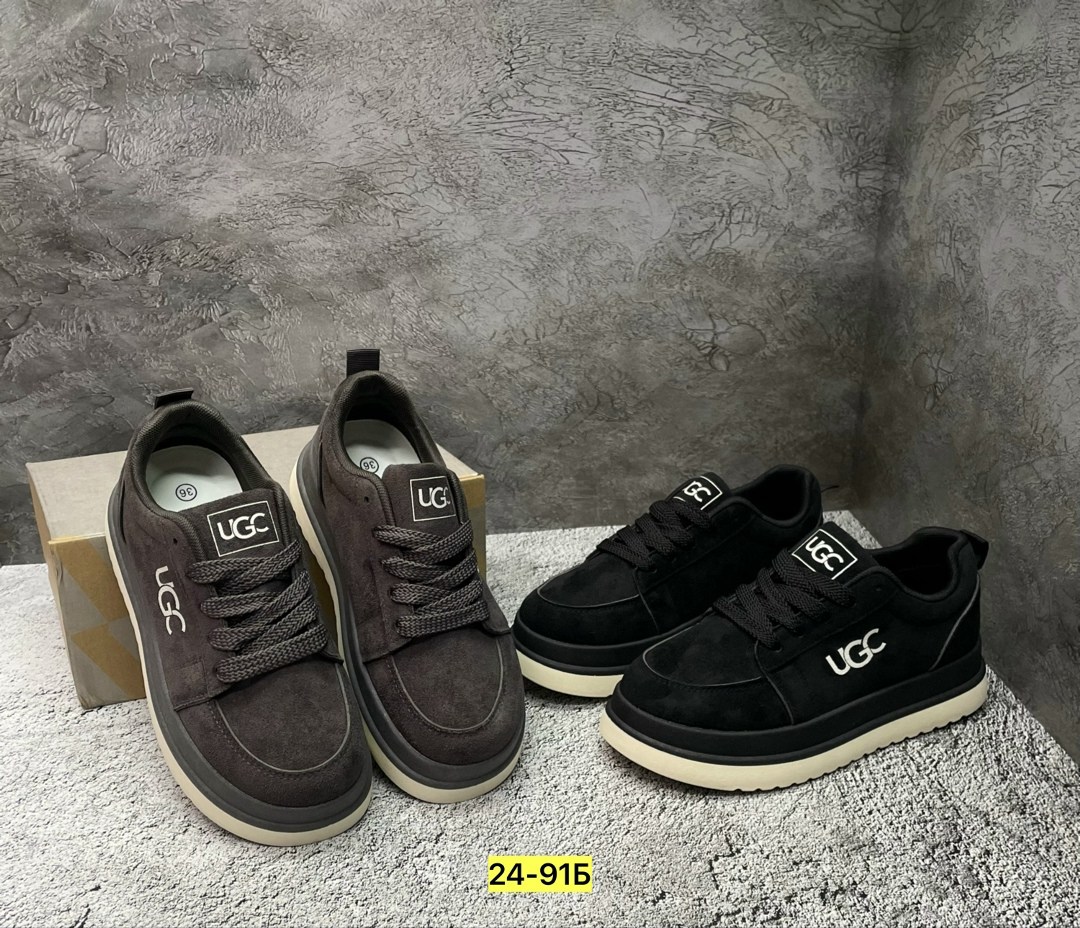 кроссовки женскиe,кроссовки ugg,,женская ,кроссовки кеды