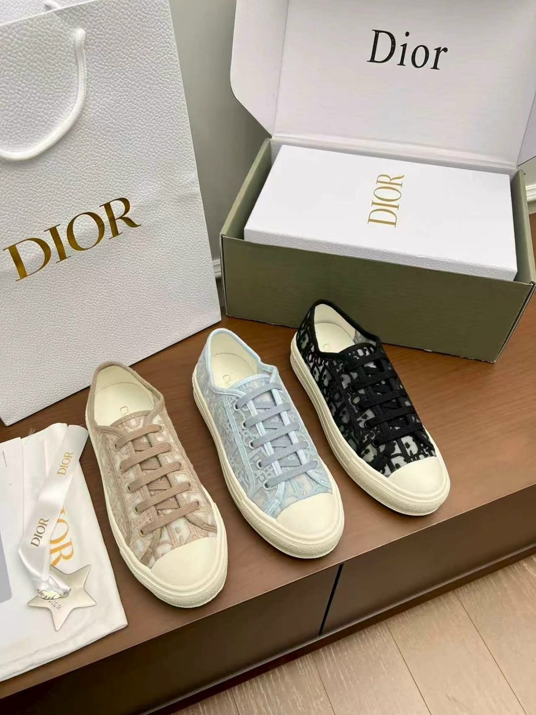 кеды dior женские,кеды christian dior,кеды dior,кеды диор,кеды диор женские