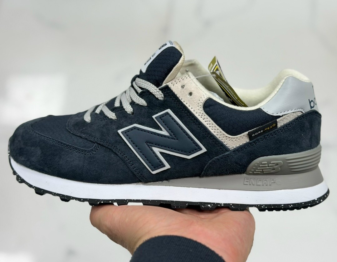 кроссовки new balance 574,кроссовки мужские new balance 574,кроссовки new balance 574 stone island,кроссовки мужские new balance 574 черные,new balance 574 classic black