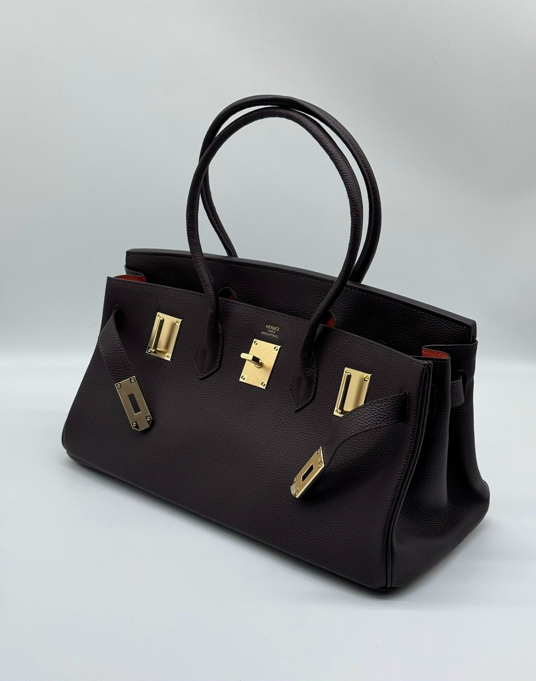 сумки гермес биркин,сумка hermes birkin,сумка биркин,эрмес биркин,hermes birkin
