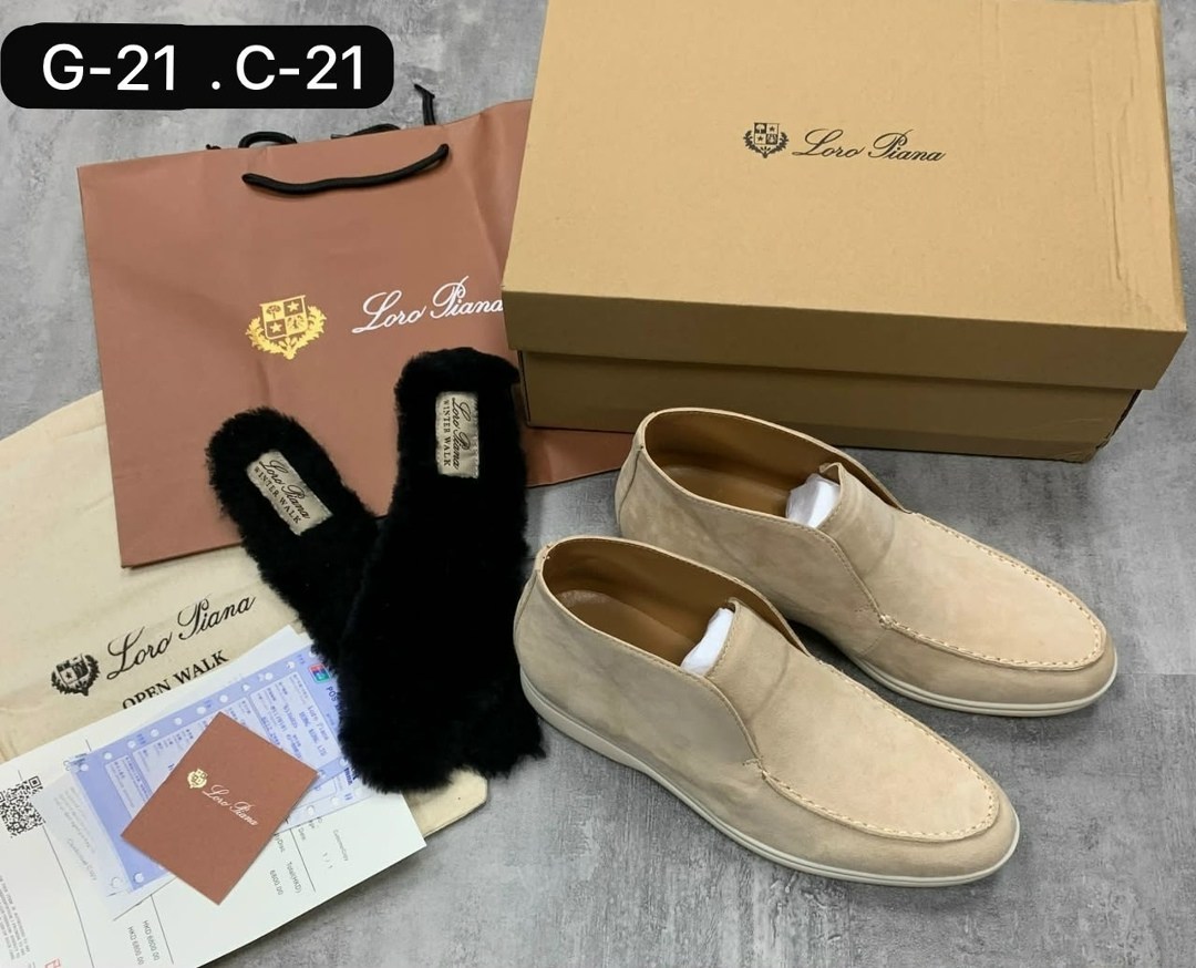 лоферы из натуральной замши loro piana,лоферы loro piana,,лоферы loro piana женские,loro piana мужские лоферы