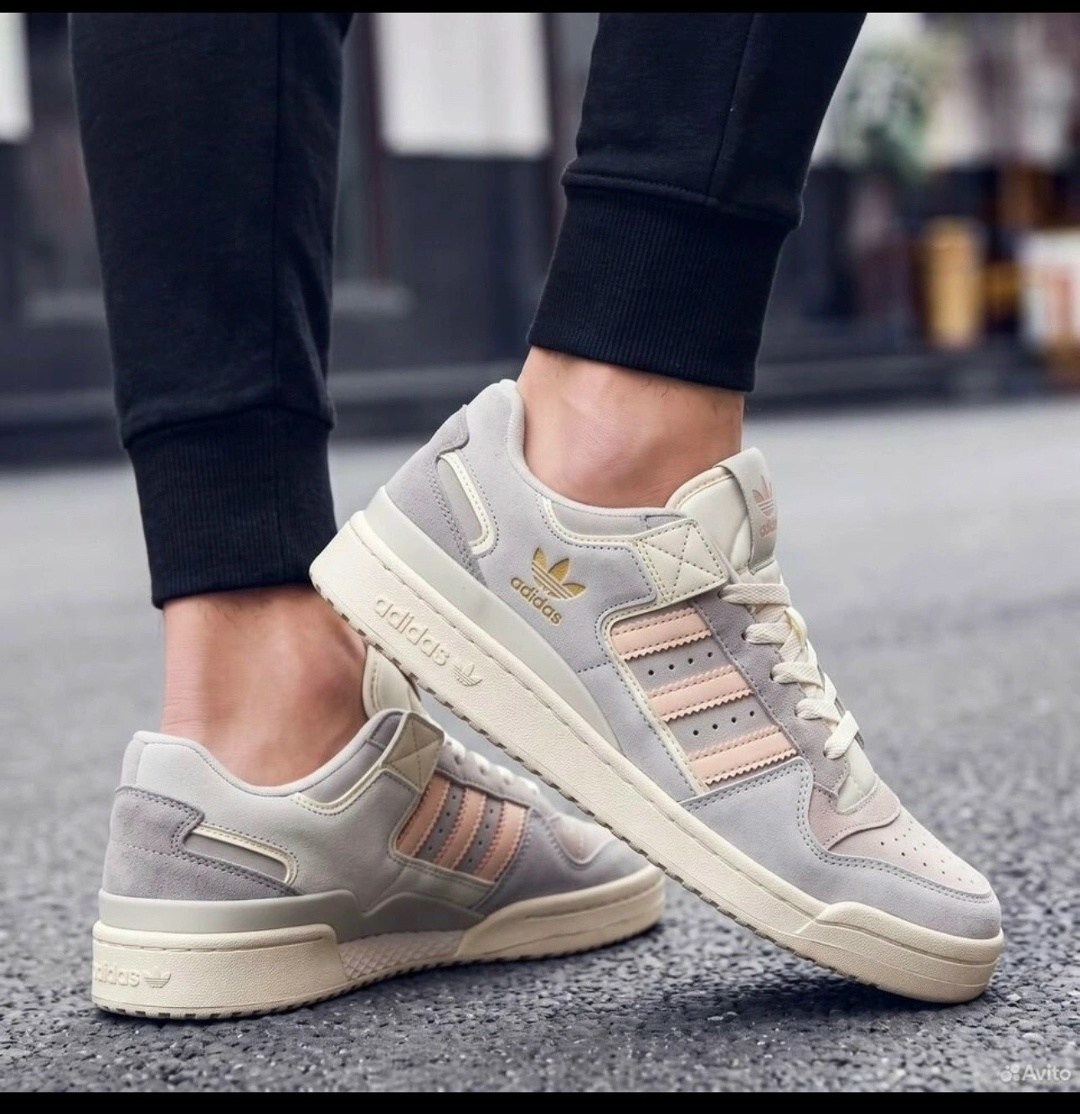 кроссовки adidas,кроссовки adidas forum 84 low,кроссовки мужские женские adidas,adidas кроссовки adidas,кроссовки adidas forum low originals