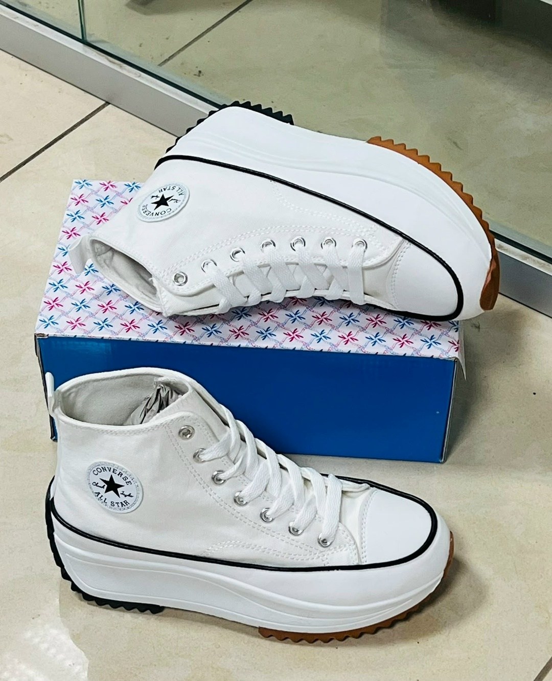 all star converse,converse chuck taylor all star,converse chuck taylor all star move,кроссовки женские высокие,кроссовки женскиe