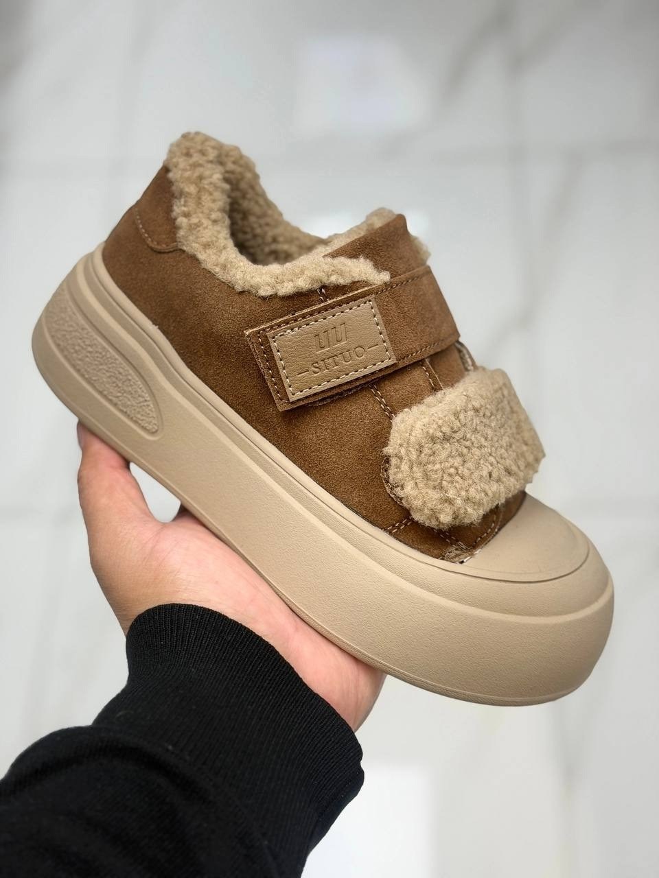 полуботинки женские замшевые besmoda shoes 256504491,, женская,полуботинки женские замшевые besmoda shoes цвет черный,полуботинки женские замшевые besmoda shoes