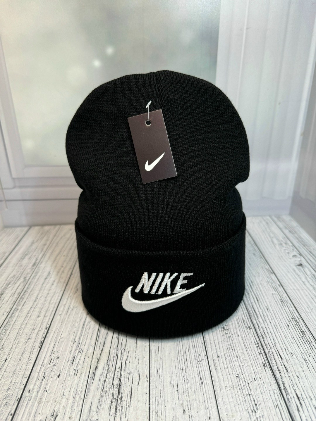 шапка adidas,шапка бини мужская adidas 01 черная,шапка адидас мужская черная,шапка мужская adidas,шапка адидас тиро
