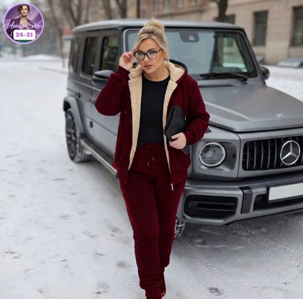 куртка женская,костюм женский,куртка стильная,зимние женские куртки,спортивные костюмы на флисе
