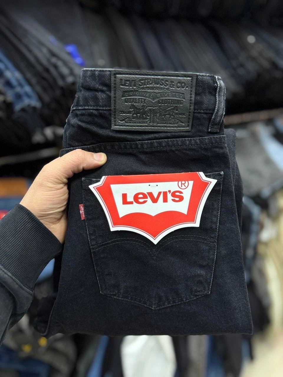 мужские джинсы levis,джинсы levis,мужские джинсы levis 501 черные,джинсы levis 511 мужские,джинсы мужские