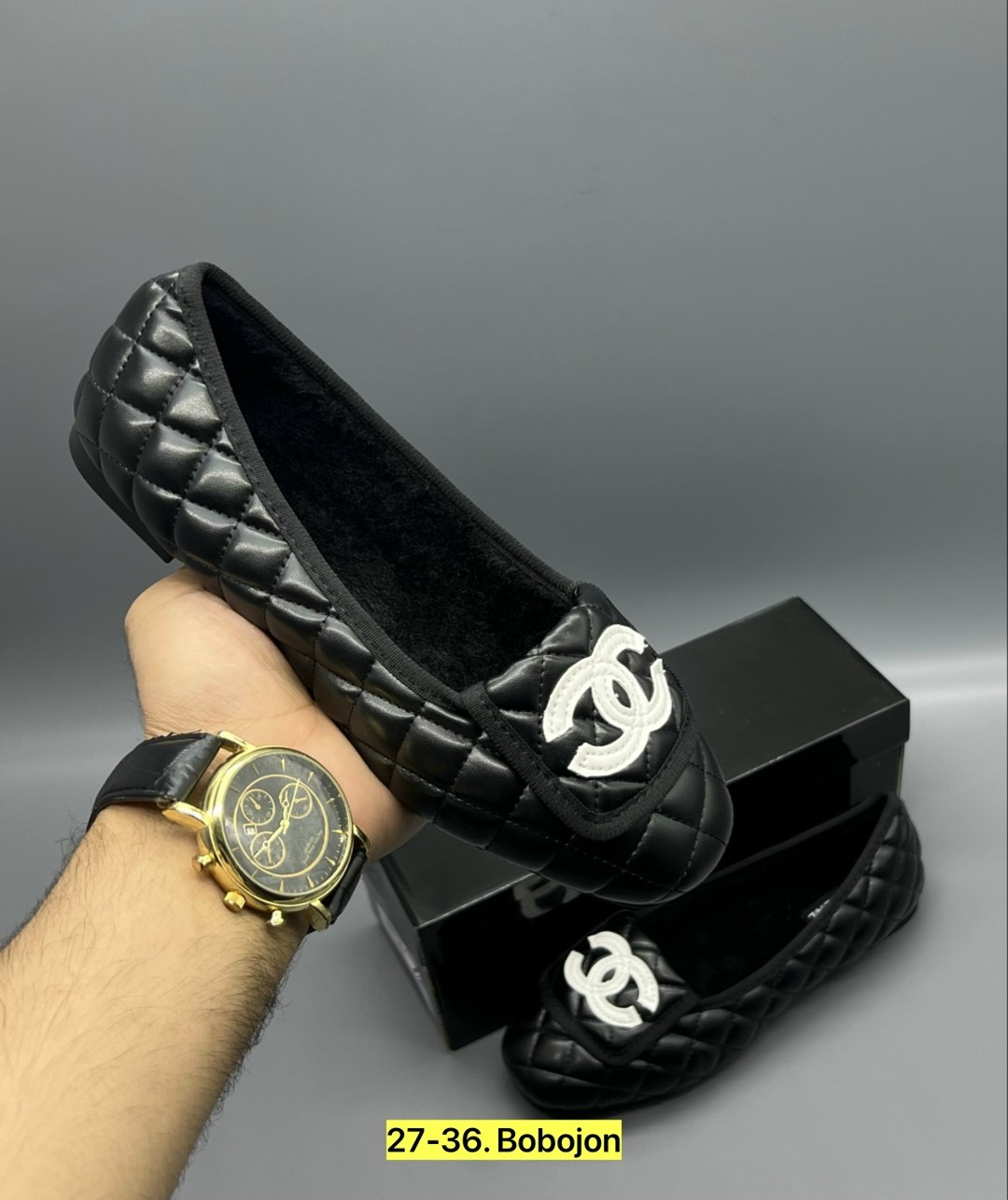 ,балетки chanel,туфли chanel,лоферы chanel,балетки шанель