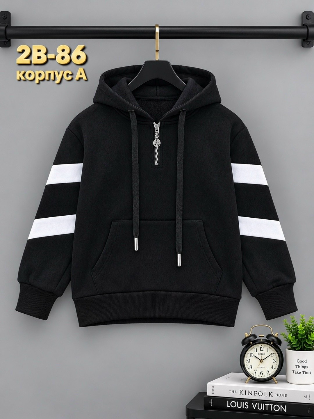 толстовка кофта,кофта для мальчика,детская кофта,толстовка,толстовка для мальчика