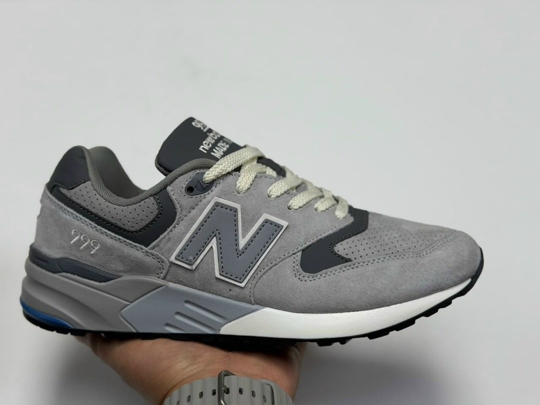 кроссовки new balance 999,кроссовки,new balance кроссовки,мужские кроссовки new balance,new balance 999