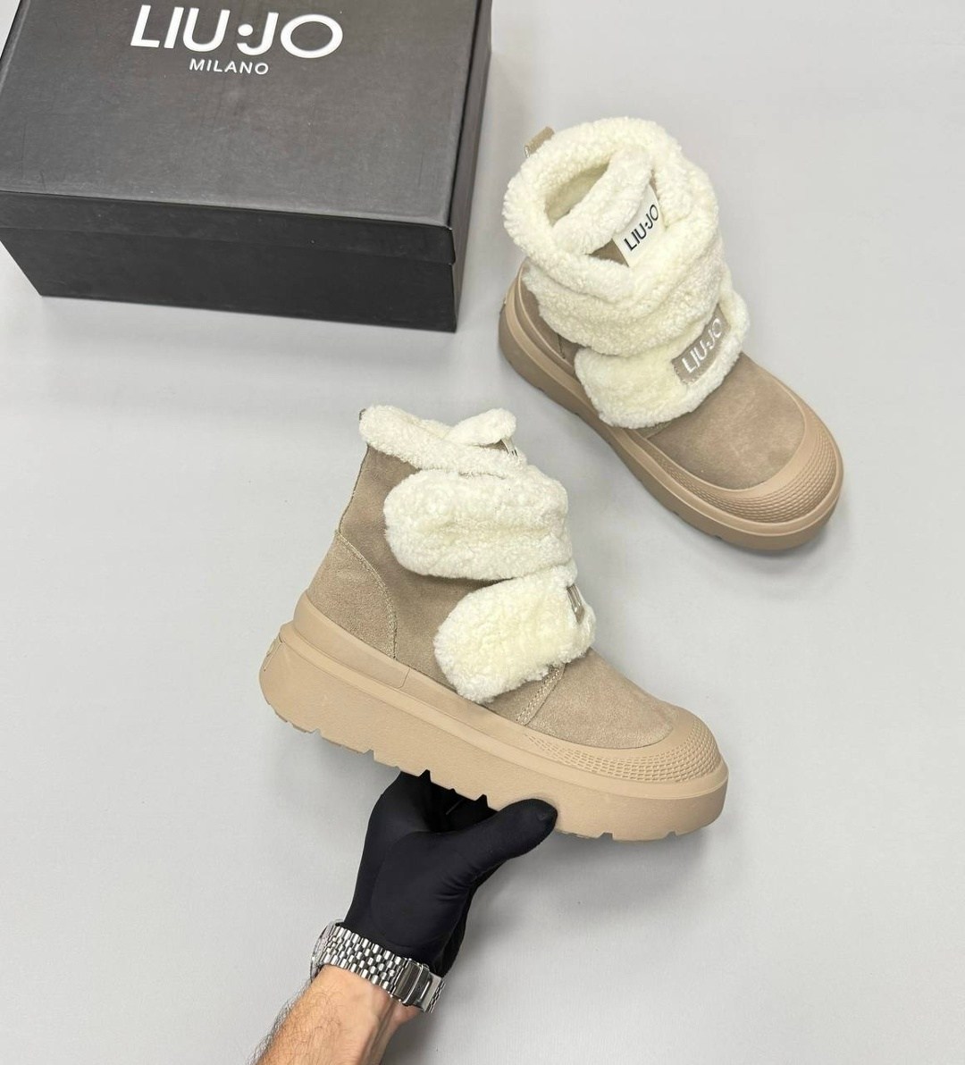 женские угги,,угги женские зимние,угги ugg женские, женская