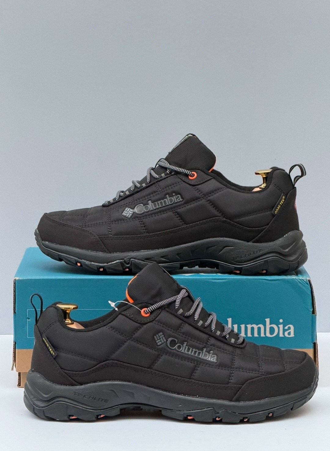 кроссовки columbia термо,columbia waterproof черные зимние кроссовки,мужские зимние кроссовки columbia,кроссовки columbia термо черные,кроссовки columbia