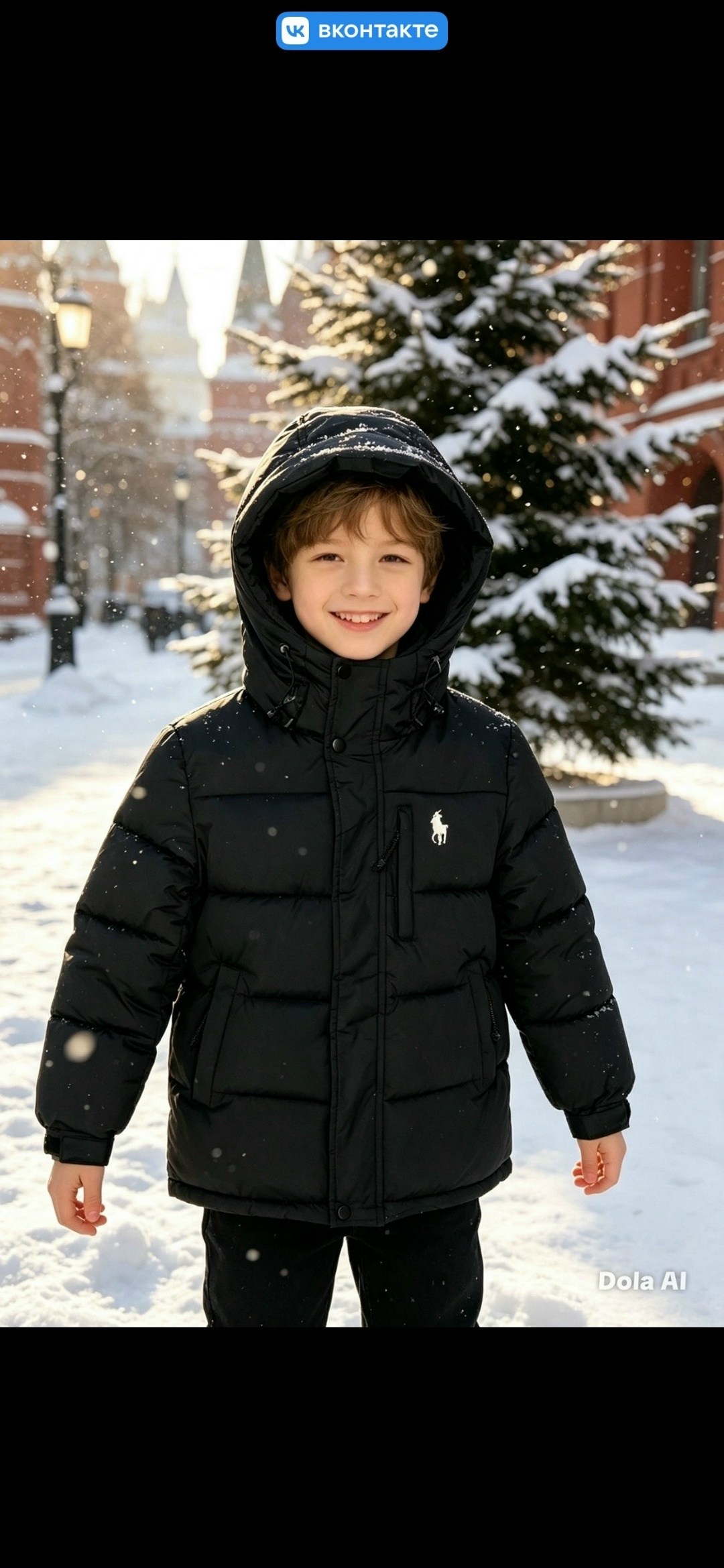 куртка для мальчика,куртка для мальчика зимняя,пуховик polo ralph lauren,куртки зимние,пуховик для мальчика