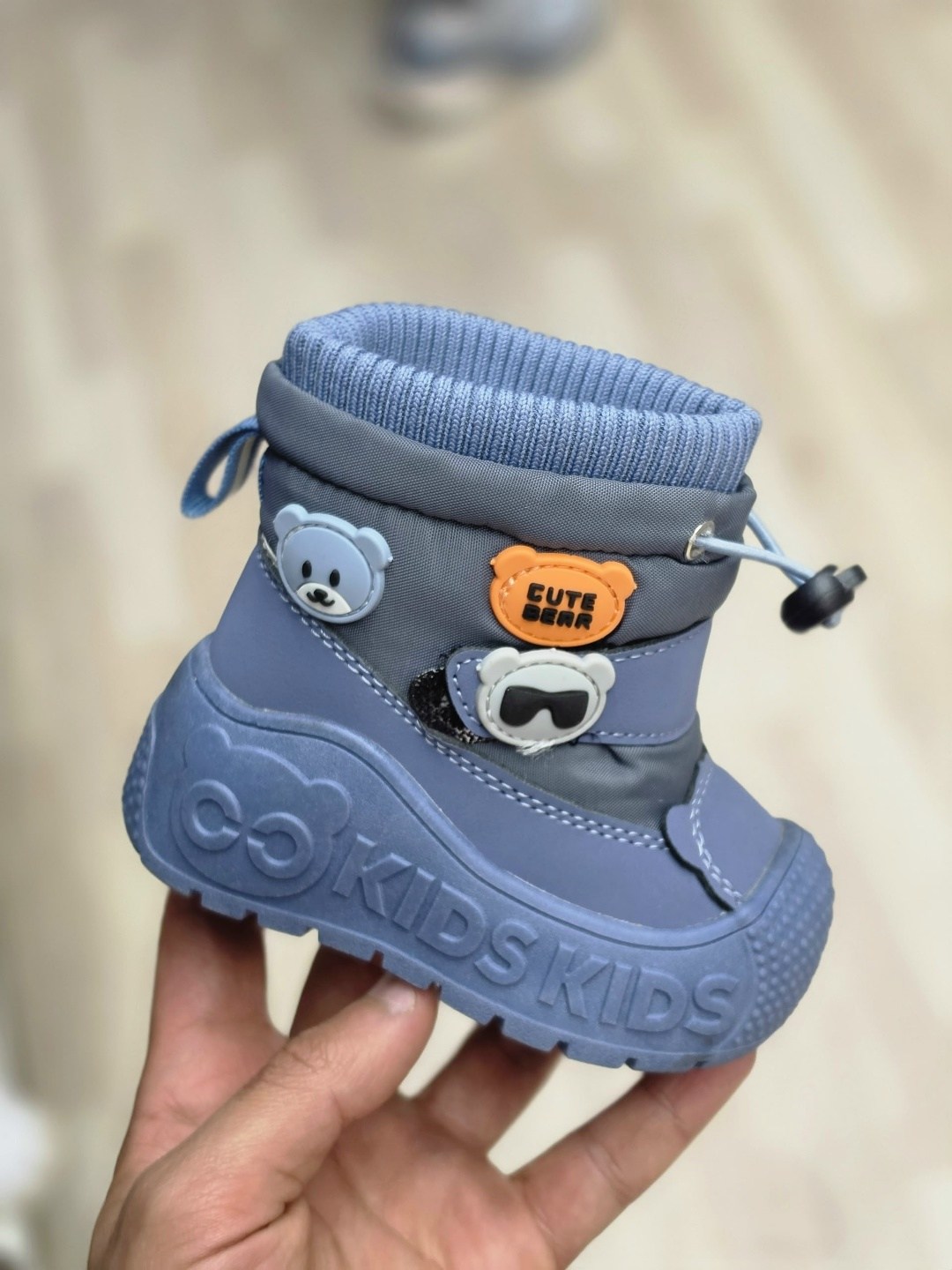 сноубутсы детские,детская ,,детские дутики,дутики indigo kids
