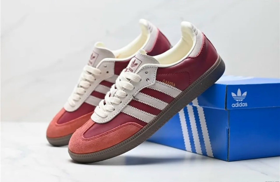 кроссовки adidas,adidas originals gazelle indoor,кроссовки adidas originals gazelle indoor,adidas gazelle indoor,adidas gazelle