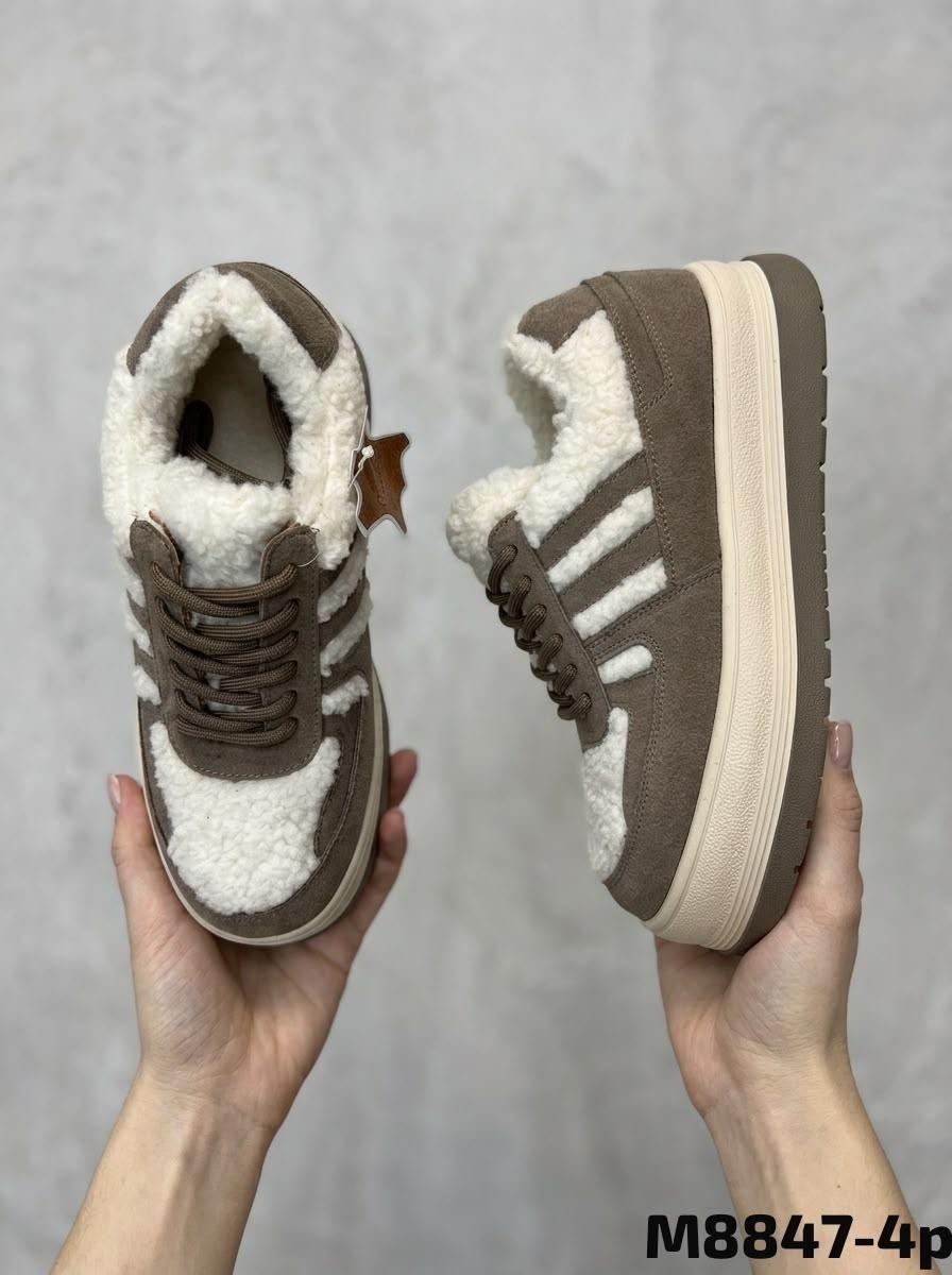 ,зимние кроссовки adidas campus,кроссовки теплые,кроссовки зимние женские,кроссовки женские